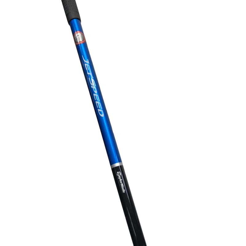 �i�d�s�@�r�o�d�d�c�@�T�v