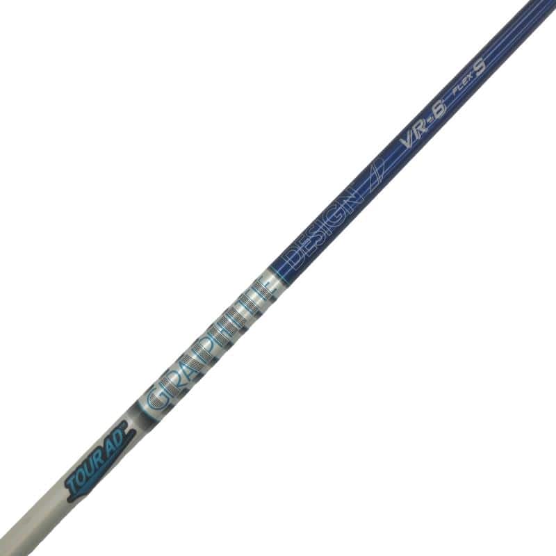 �s�s�w�@�r�s�q�n�m�f�@�k�t�b�j�@�S�Q�O�@�P�v