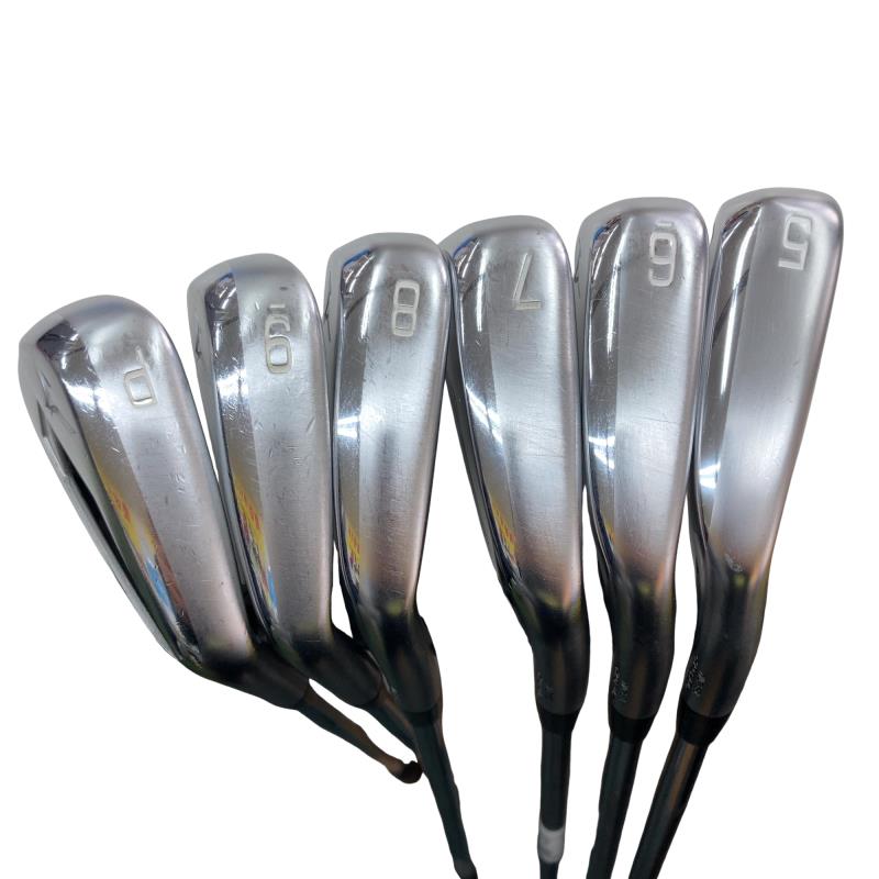 �i�o�w�@�X�Q�R�@�g�n�s�@�l�d�s�`�k�@�o�q�n�@�U�r�i���{���F�U�{�Z�b�g�j