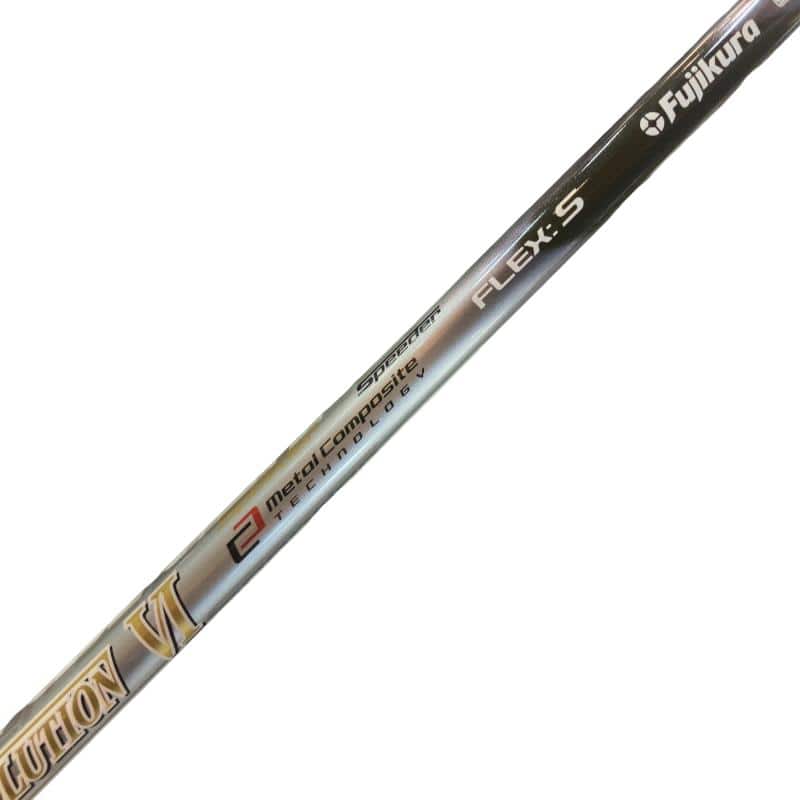 �q�l�w�@�Q�Q�O�@�P�O�D�T°