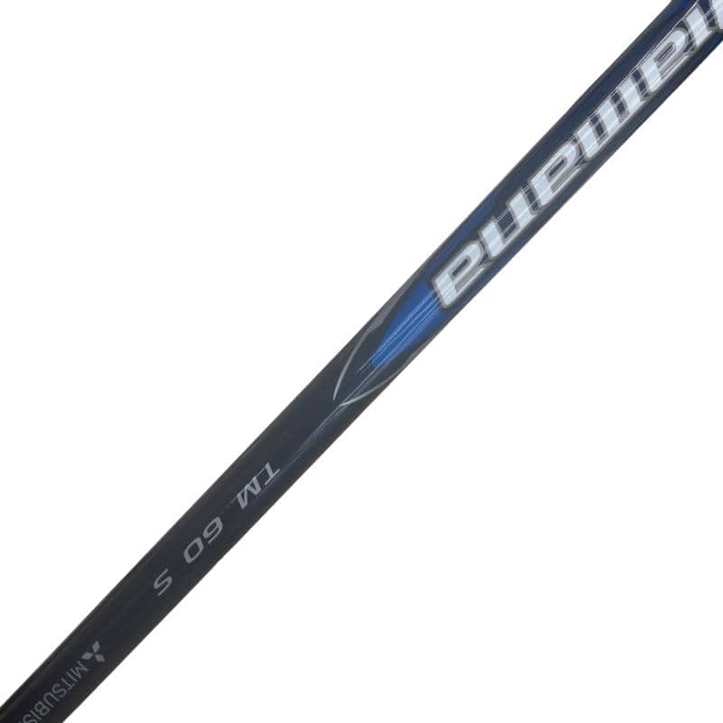 �p���P�O�@�t�T