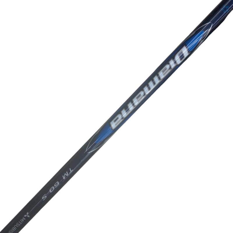 �p���P�O�@�t�S