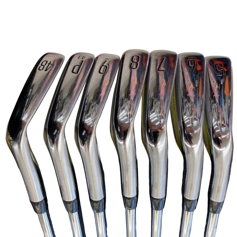 �s���������������@�s�Q�O�O�i�Q�O�Q�R�j�@�V�r�i���{���F�V�{�Z�b�g�j