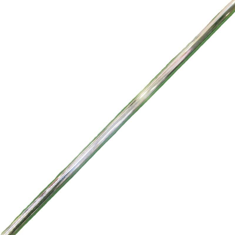 �r�b�n�s�s�x�@�b�`�l�d�q�n�m�@�b�������������������@�c�d�k�@�l�`�q�i�Q�O�P�Q�j�@�R�S�C���`