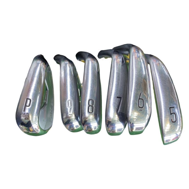 �s���������������@�s�Q�O�O�i�Q�O�Q�P�j�@�U�r�i���{���F�U�{�Z�b�g�j