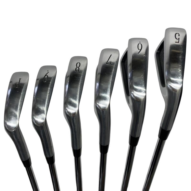 �o�q�n�s�n�|�b�n�m�b�d�o�s�@�e�n�q�f�d�c�@�h�q�n�m�@�s�n�t�q�@�o�b�@�b�O�T�@�U�r�i���{���F�U�{�Z�b�g�j