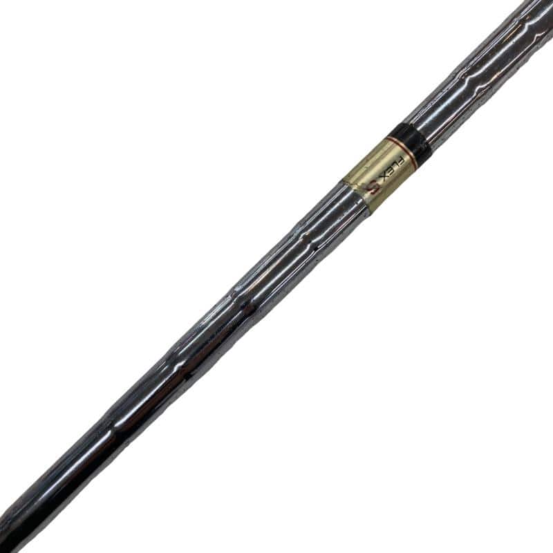 �l�Q�i�Q�O�P�V�j�@�`�v