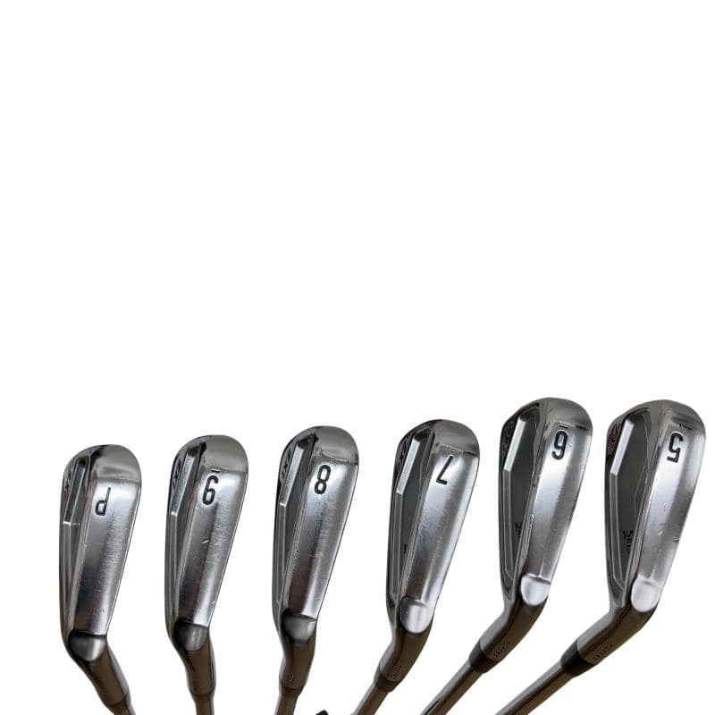 �r�q�h�w�n�m�@�y�w�V�@�@�U�r�i���{���F�U�{�Z�b�g�j