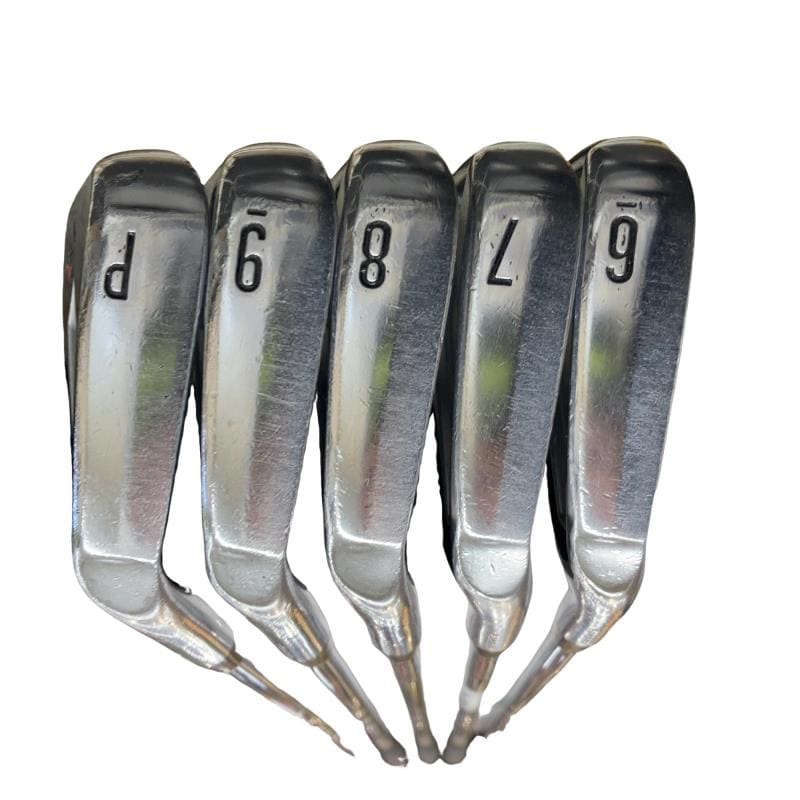 �r�q�h�w�n�m�@�y�w�V�@�@�U�r�i���{���F�T�{�Z�b�g�j