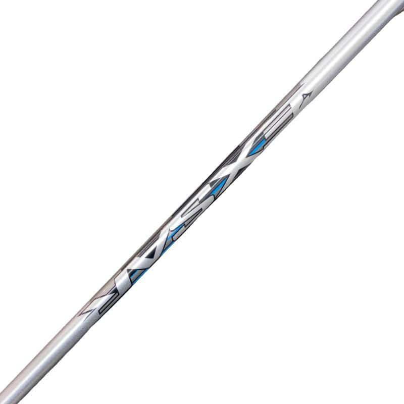 �r�t�q�d�@�c�c�@�Q�D�O�@�T�v