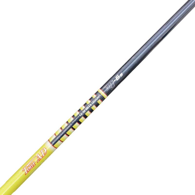 �X�P�T�@�e�@�R�v�i�P�T°�j