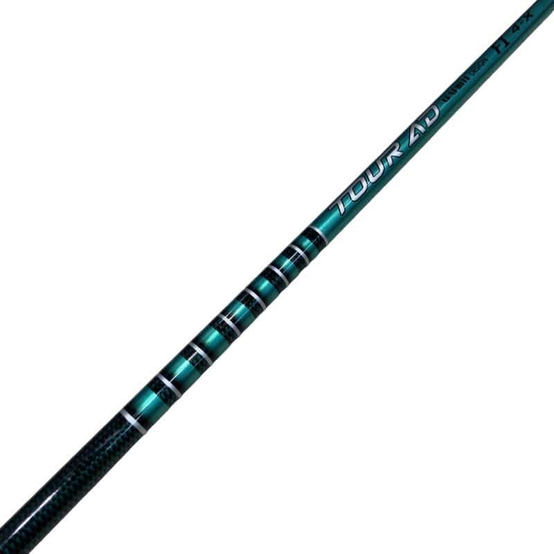 �f�s�R�@�P�O°