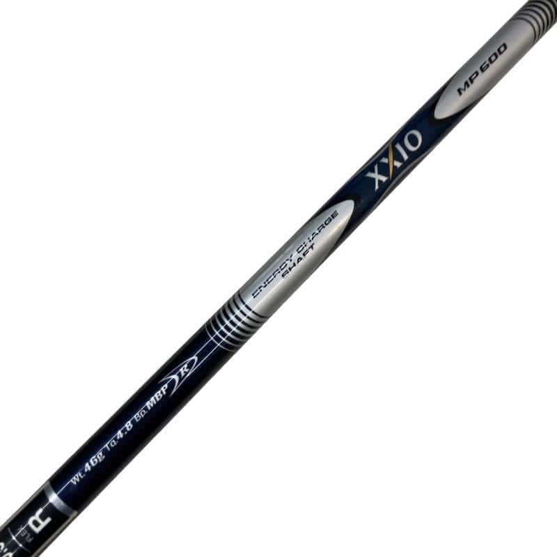 �w�w�h�n�i�Q�O�P�O�j�@�P�O�D�T°