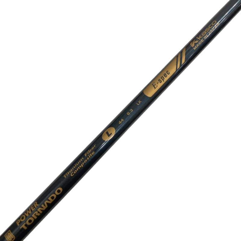 �o�n�v�d�q�@�s�n�q�m�`�c�n�@�d�|�r�������@�X�X�@���f�B�[�X