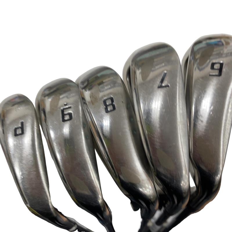 �s�n�t�q�r�s�`�f�d�@�u���p�@�b�k�i�Q�O�O�U�j�@�T�r�@���f�B�[�X�i���{���F�T�{�Z�b�g�j