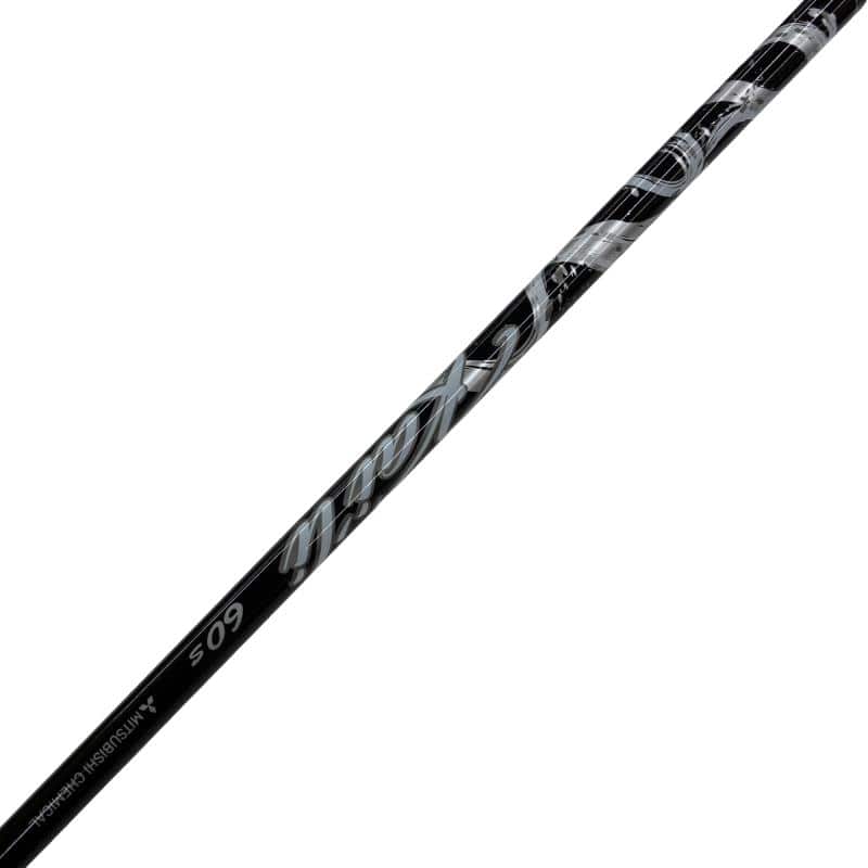 �f�h�m�m�h�b�n�@�l�n�c�d�k�@�O�P�@���������|�`�@�P�v