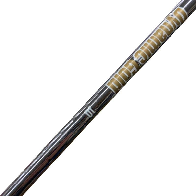 �b�����������������@�q�s�w�|�U�@�y�h�o�b�n�q�d�@�u���b�N�T�e���@�T�Q°�^�P�O°�@�l�h�c