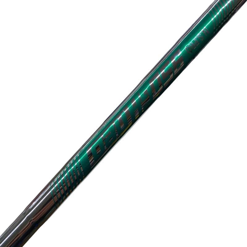 �b�����������������@�q�s�w�|�U�@�y�h�o�b�n�q�d�@�c�A�[�T�e���@�T�W°�^�P�Q°�@�e�t�k�k