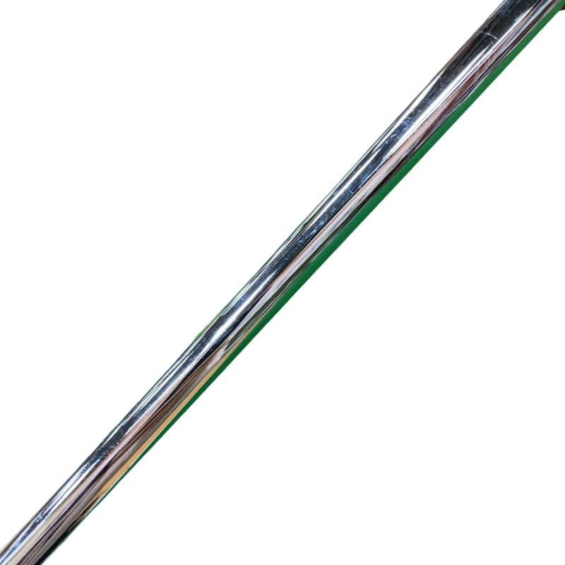 �v�g�h�s�d�@�g�n�s�@���T�@�R�S�C���`