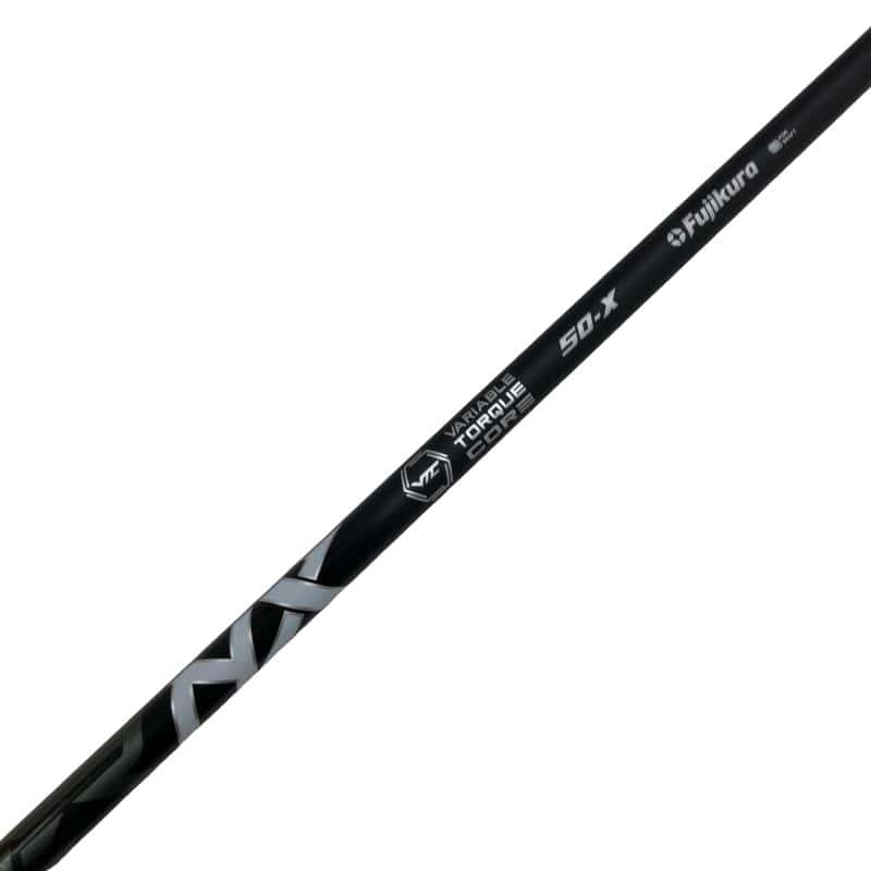 �d�k�x�s�d�@�P�O�D�T°