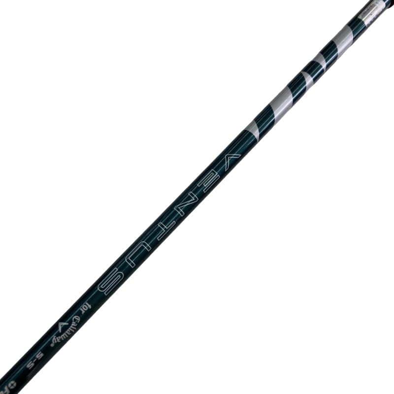 �d�k�x�s�d�@�@�R�g�k