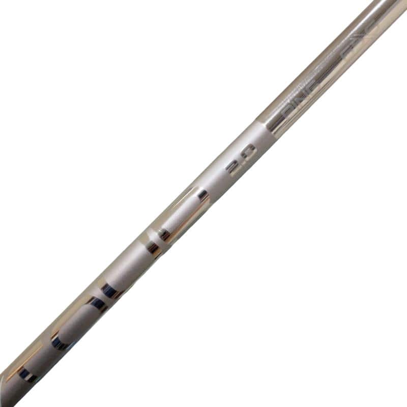 �f�S�R�O�@�k�r�s�@�P�O�D�T°