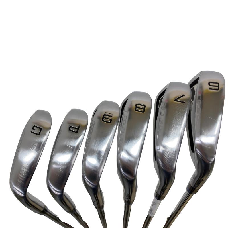 �c�n�b�t�r�@�c�d�r�h�f�m�@�q�d�u�n�k�t�s�h�n�m�@�V�r�i���{���F�U�{�Z�b�g�j