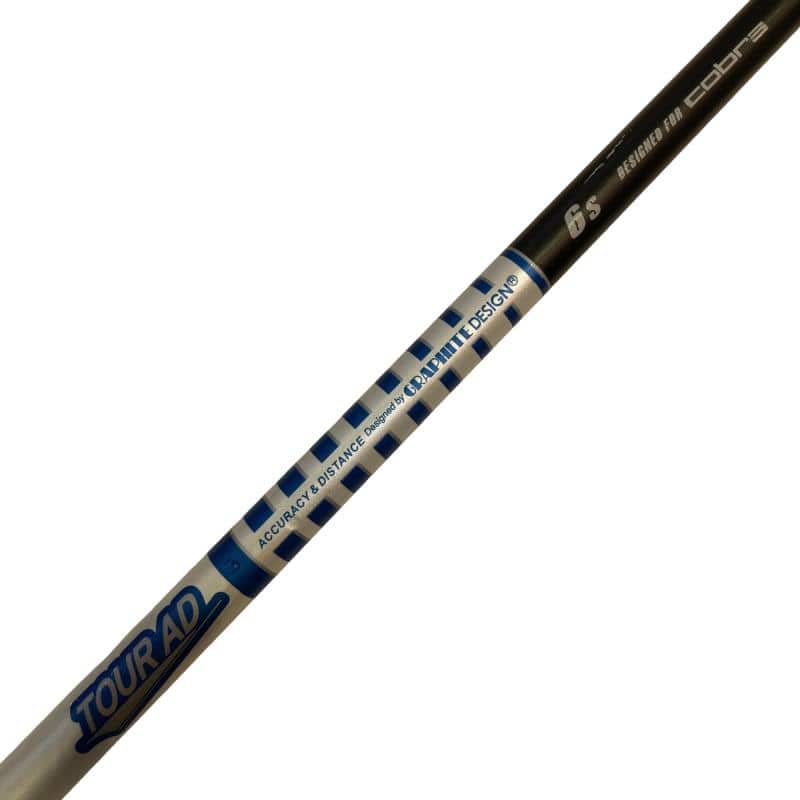 �����������@�`�d�q�n�i�d�s�@�T�v