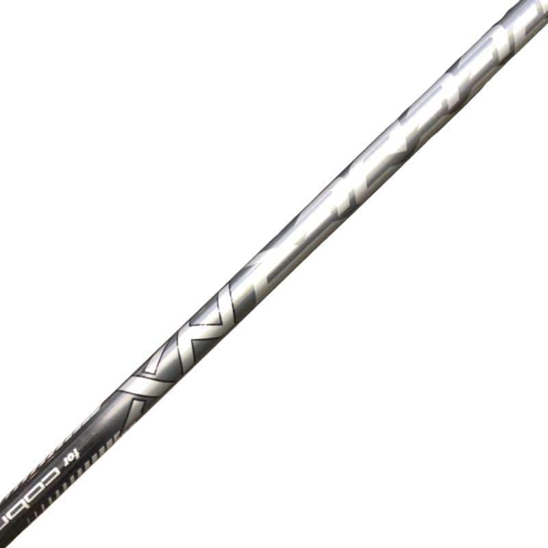 �����������@�c�`�q�j�r�o�d�d�c�@�w�@�@�X°