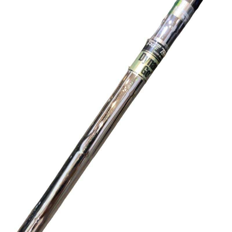 �c�������������@�v���������@�c�v�|�P�P�R�@�u���b�N�@�T�O°