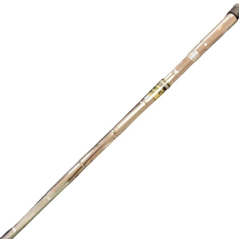 �X�P�O�@�g�@�P�X°