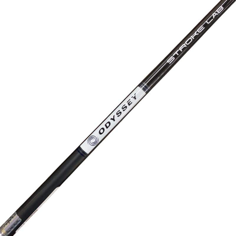 �Q�|�a�`�k�k�@�s�d�m�@�s�q�h�o�k�d�@�s�q�`�b�j�@�R�S�C���`