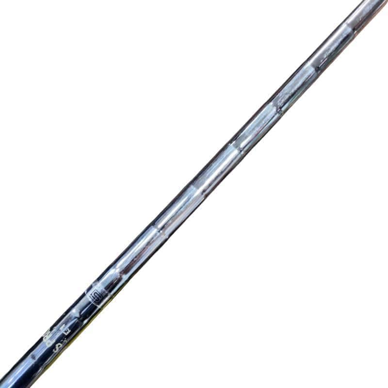 �b�����������������@�T�W�W�@�q�s�w�@�N���[���@�T�W°�^�O�W°