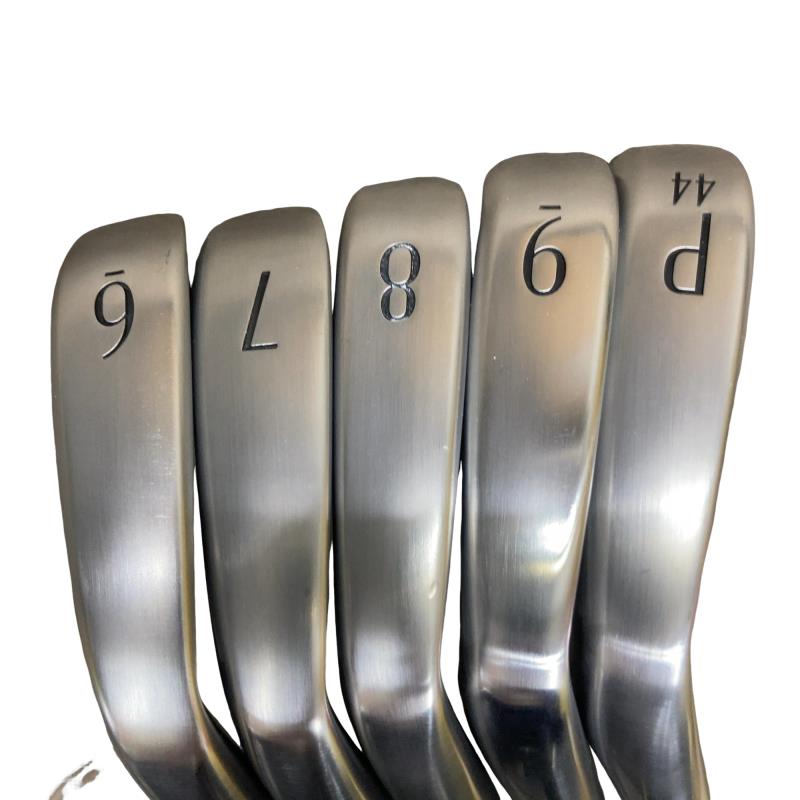 �s���������������@�s�P�T�O�i�Q�O�Q�T�j�@�U�r�i���{���F�T�{�Z�b�g�j