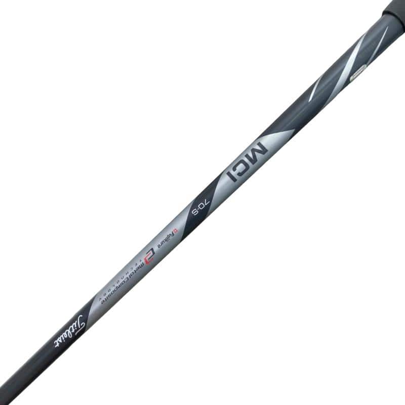 �s���������������@�t�E�T�P�O�@�t�R