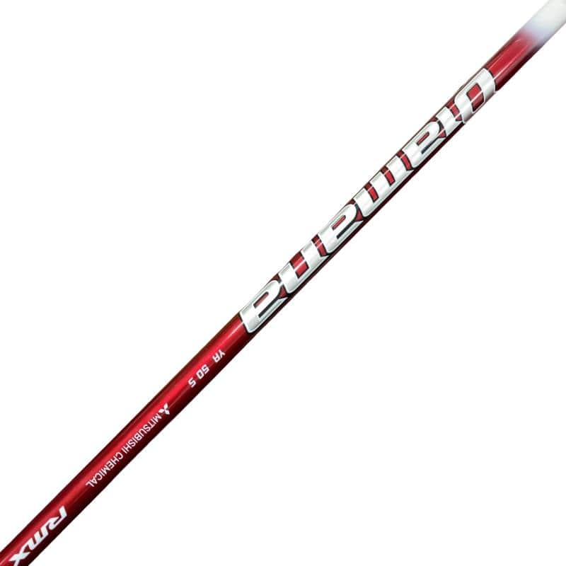 �q�l�w�@�u�c�T�X�@�P�O�D�T°