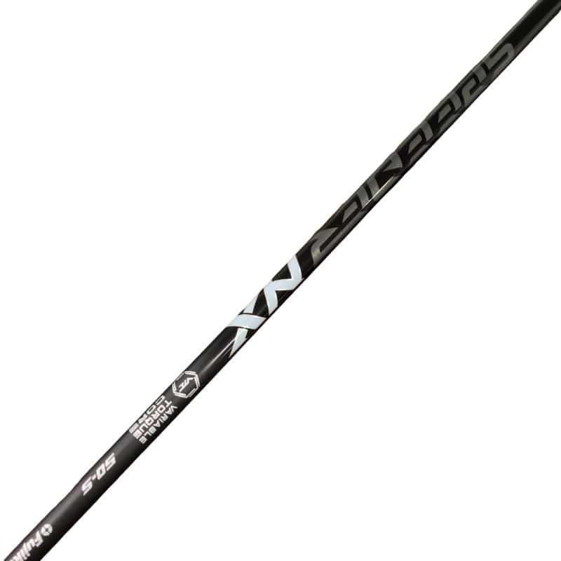 �q�l�w�@�u�c�^�l�i�Q�O�Q�S�j�@�P�O�D�T°