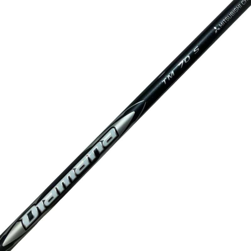 �p���R�T�@�t�S