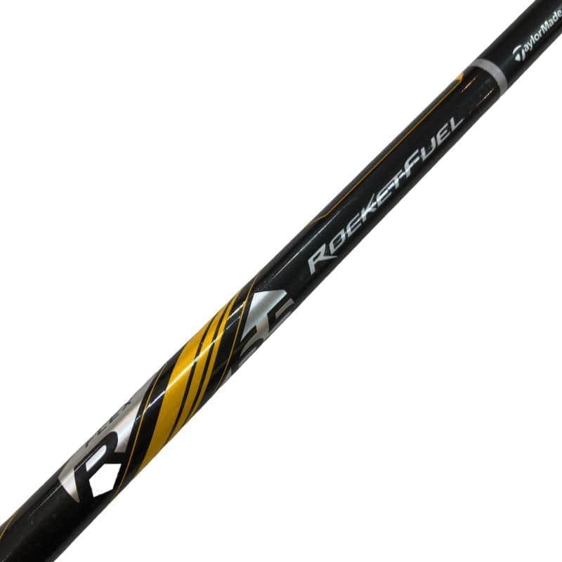 �q�a�y�@�a�k�`�b�j�@�t�S