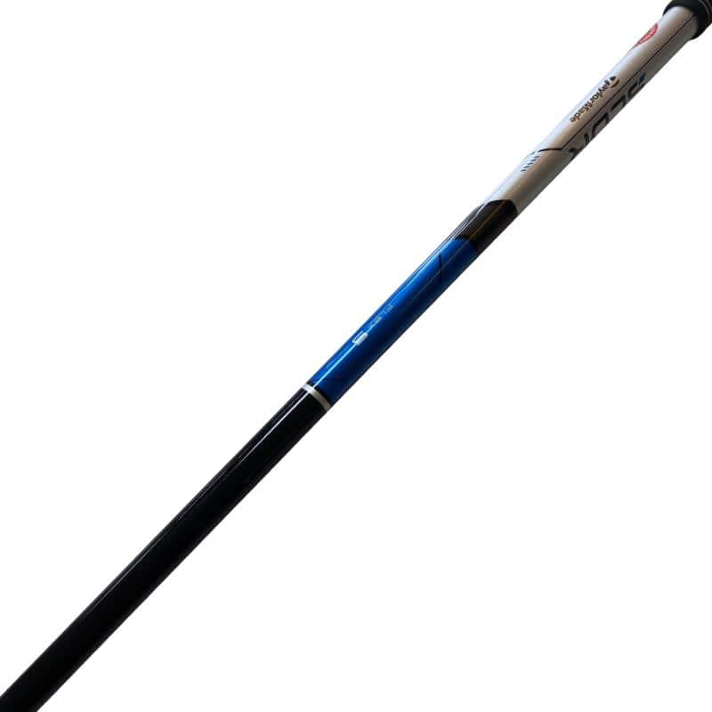 �r�k�c�q�@�t�S�@���t�e�B