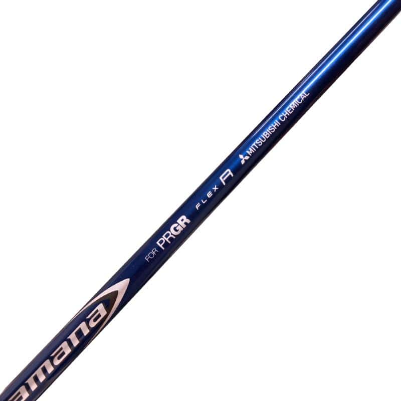 �q�r�i�Q�O�P�W�j�@�P�O�D�T°