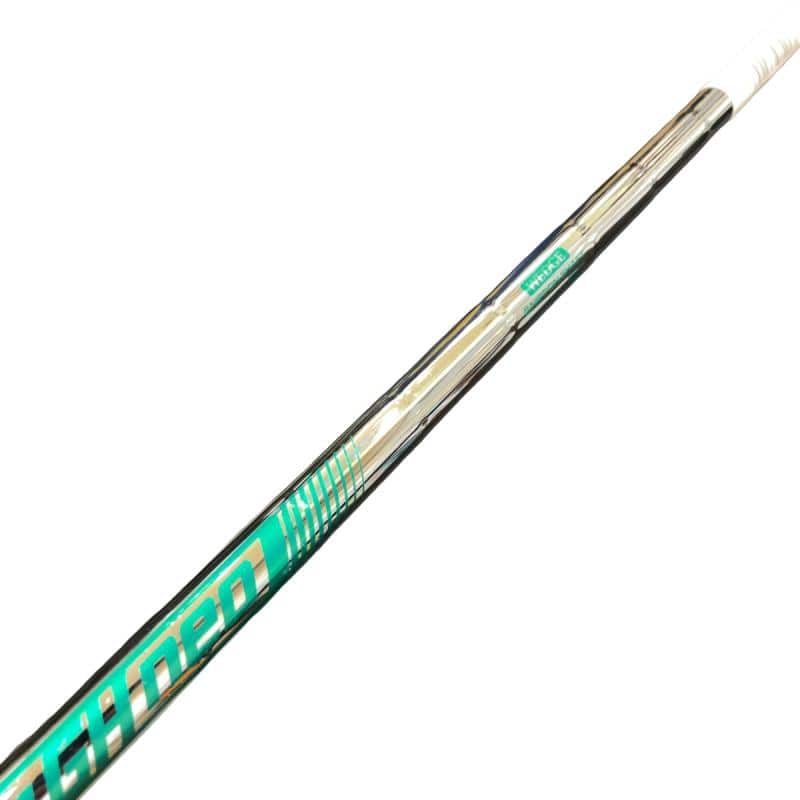 �c�������������@�v���������@�c�v�|�P�Q�T�f�@�b�����������@�T�W°