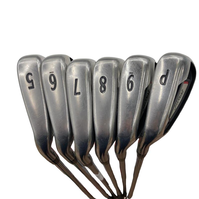 �s���������������@�`�o�P�@�V�P�S�@�@�U�r�@���t�e�B�i���{���F�U�{�Z�b�g�j