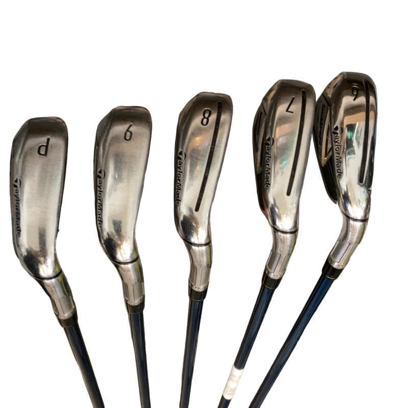 �r�h�l�Q�@�l�`�w�E�n�r�@�@�T�r�i���{���F�T�{�Z�b�g�j