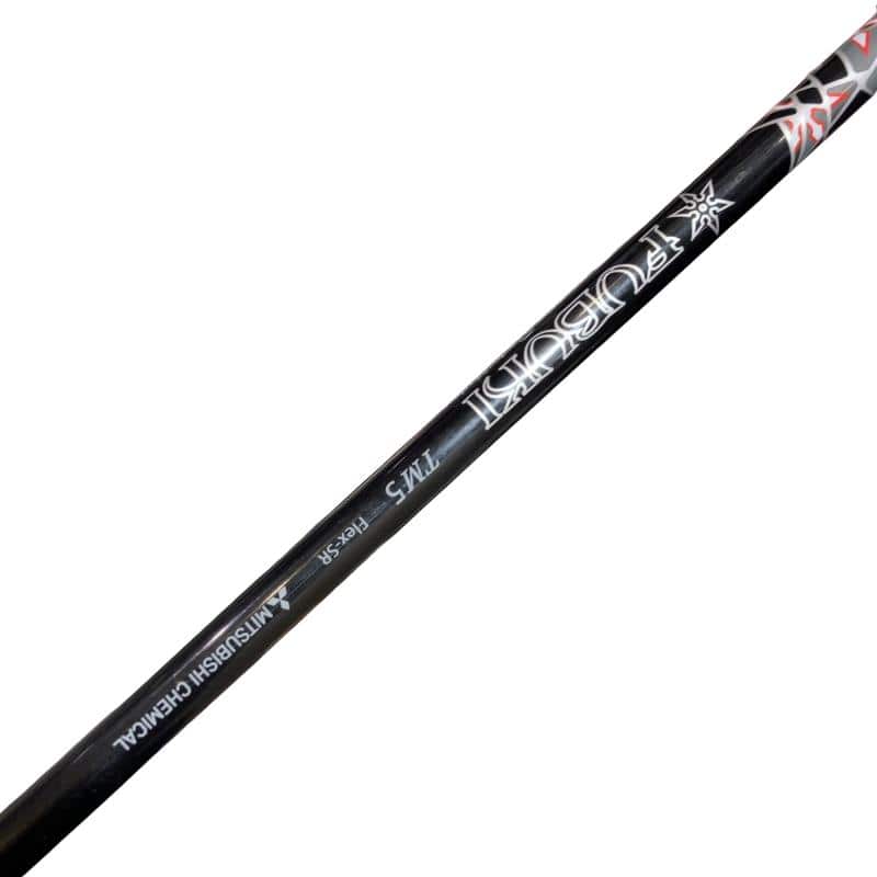 �l�S�@�P�O�D�T°