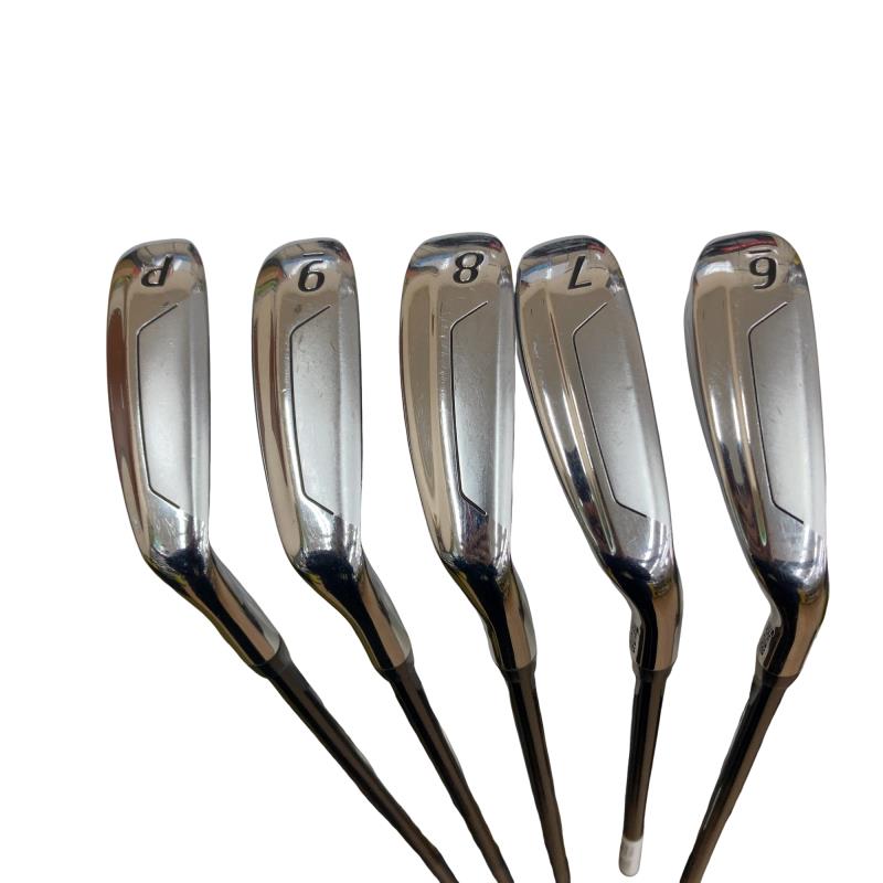 �c�`�m�f�`�m�@�V�@�T�r�i���{���F�T�{�Z�b�g�j