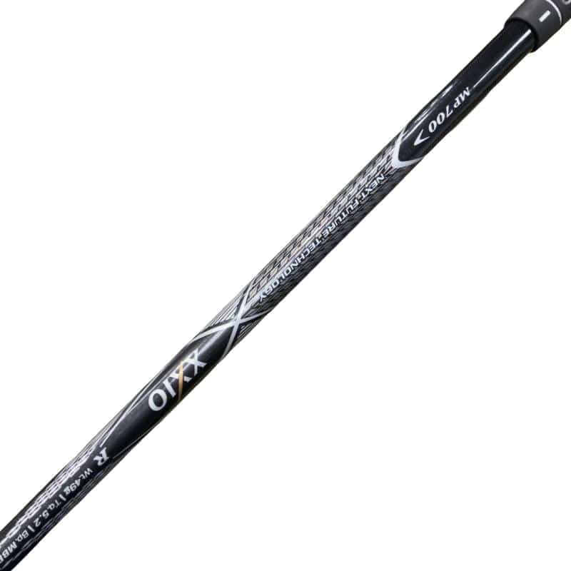 �w�w�h�n�i�Q�O�P�Q�j�@�t�T