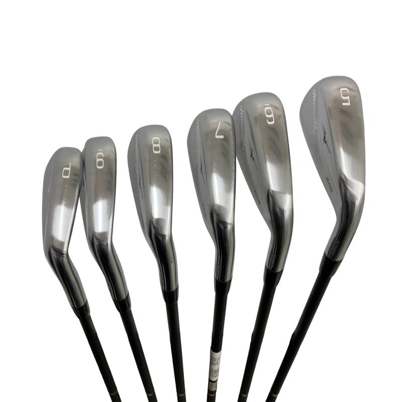 �l�����������@�o�����@�Q�S�T�@�U�r�i���{���F�U�{�Z�b�g�j