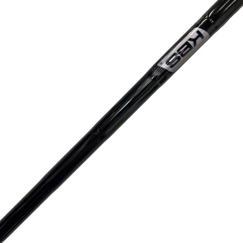 �r�����������@�f�s���@�s�q�t�r�r�@�a�k�`�b�j�@�s�l�P�@�R�S�C���`