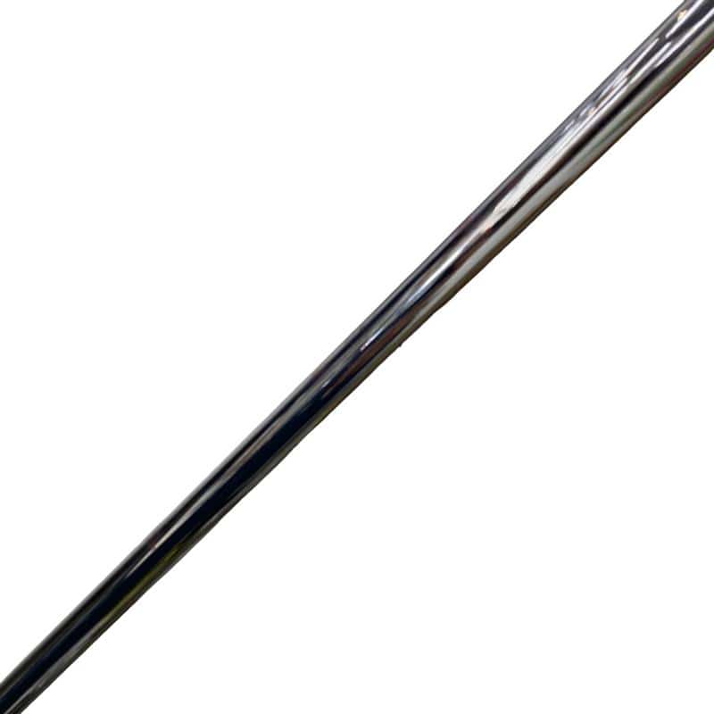 �r�b�n�s�s�x�@�b�`�l�d�q�n�m�@�b�������������������@�l�n�m�s�d�q�d�x�@�P�D�T�i�Q�O�P�Q�j�@�R�S�C���`